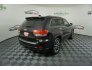 2018 Jeep Grand Cherokee for sale 101671636